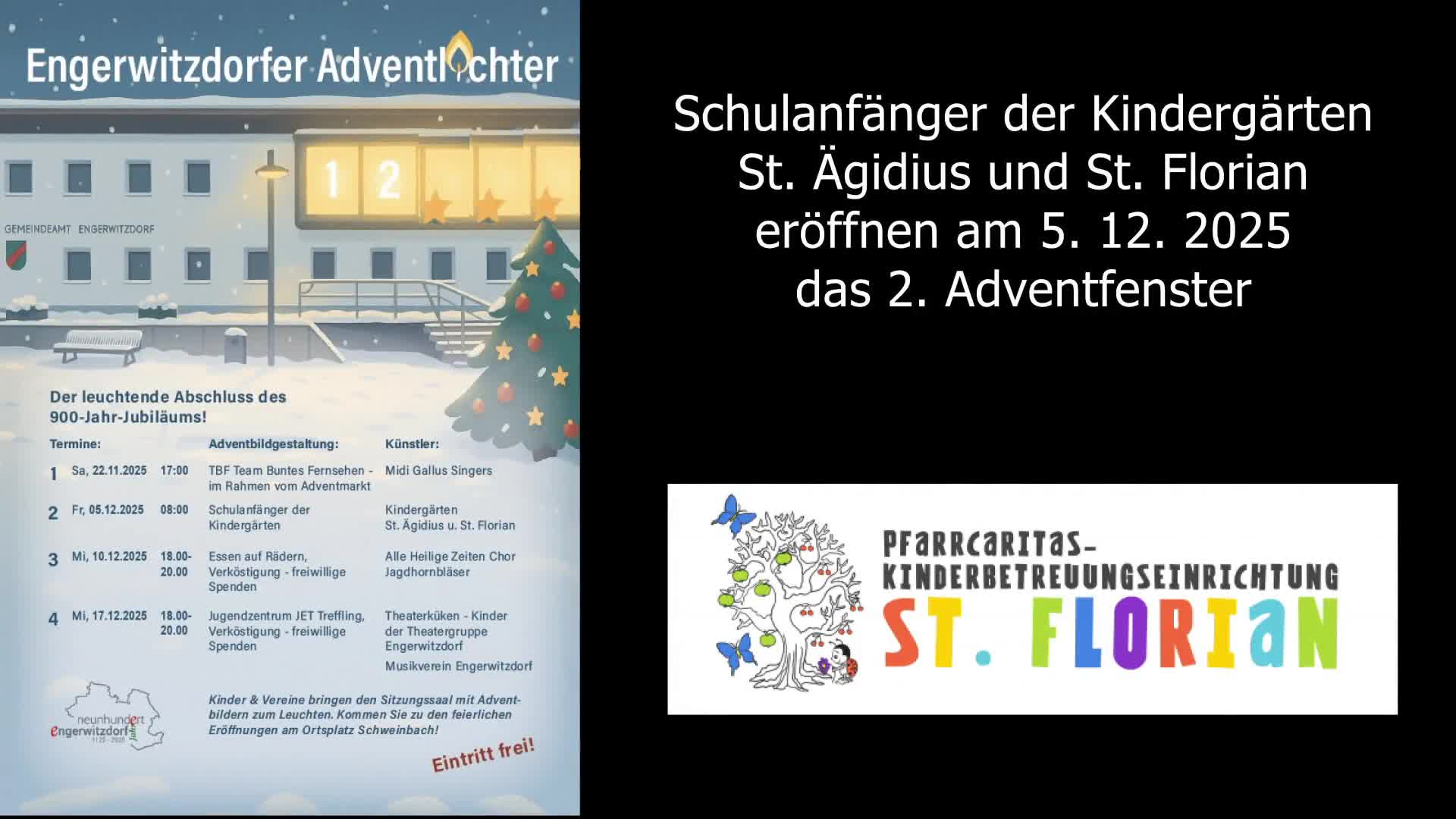 Engerwitzdorfer Adventlichter 02 neu